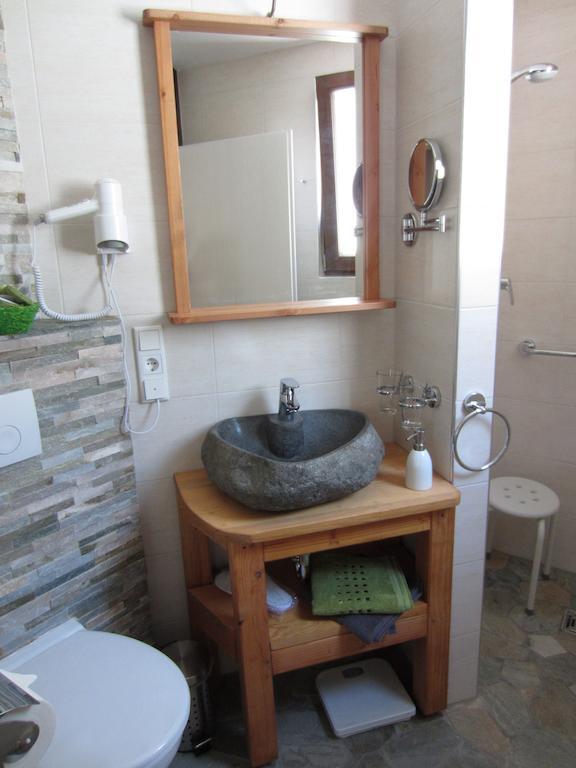 Cleo'S Hotel קלשטאדט חדר תמונה